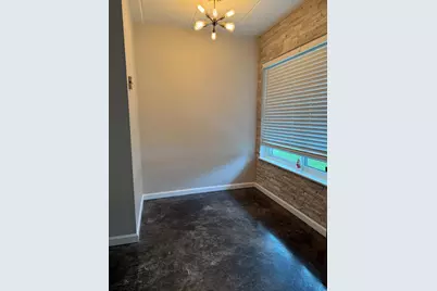 229 Canal Park Drive #105, Salisbury, MD 21804 - Photo 9