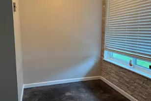 229 Canal Park Dr, Salisbury, MD 21804 - Photo 9