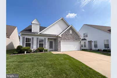 9283 Tournament Drive, Delmar, MD 21875 - Photo 23
