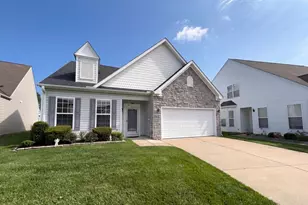 9283 Tournament Dr, Delmar, MD 21875 - Photo 23