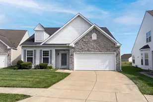 9283 Tournament Dr, Delmar, MD 21875 - Photo 1
