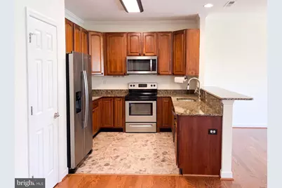 9283 Tournament Drive, Delmar, MD 21875 - Photo 17