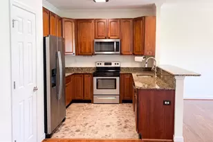 9283 Tournament Dr, Delmar, MD 21875 - Photo 17