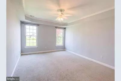 9283 Tournament Drive, Delmar, MD 21875 - Photo 11