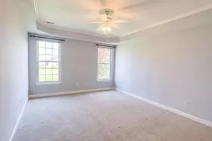 9283 Tournament Dr, Delmar, MD 21875 - Photo 11
