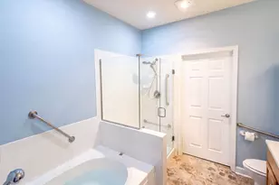 9283 Tournament Dr, Delmar, MD 21875 - Photo 13