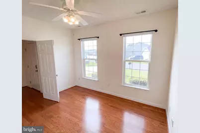 9283 Tournament Drive, Delmar, MD 21875 - Photo 7
