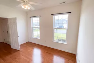 9283 Tournament Dr, Delmar, MD 21875 - Photo 7