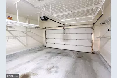 9283 Tournament Drive, Delmar, MD 21875 - Photo 15