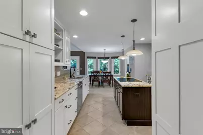 29977 Stoneybrooke Drive, Salisbury, MD 21804 - Photo 17