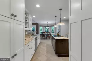 29977 Stoneybrooke Dr, Salisbury, MD 21804 - Photo 17