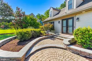 29977 Stoneybrooke Dr, Salisbury, MD 21804 - Photo 73