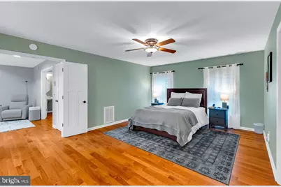 29977 Stoneybrooke Drive, Salisbury, MD 21804 - Photo 45