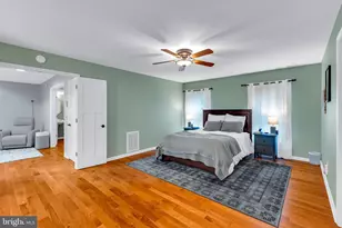 29977 Stoneybrooke Dr, Salisbury, MD 21804 - Photo 45