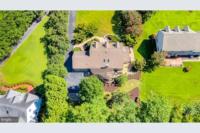 29977 Stoneybrooke Drive, Salisbury, MD 21804 - Photo 5