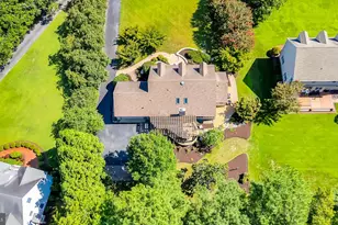 29977 Stoneybrooke Dr, Salisbury, MD 21804 - Photo 5