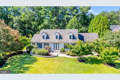 29977 Stoneybrooke Drive, Salisbury, MD 21804 - Photo 3
