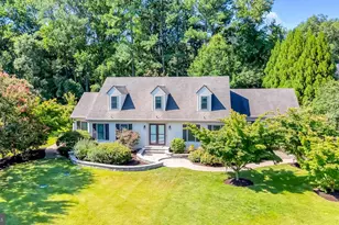 29977 Stoneybrooke Dr, Salisbury, MD 21804 - Photo 3