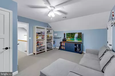 29977 Stoneybrooke Drive, Salisbury, MD 21804 - Photo 65
