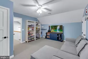 29977 Stoneybrooke Dr, Salisbury, MD 21804 - Photo 65
