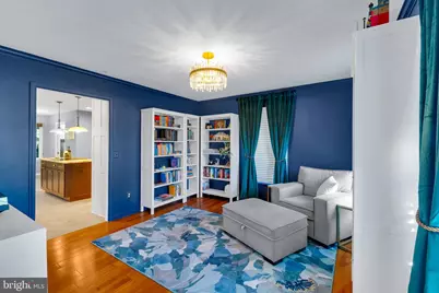29977 Stoneybrooke Drive, Salisbury, MD 21804 - Photo 15