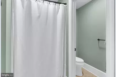 29977 Stoneybrooke Drive, Salisbury, MD 21804 - Photo 51