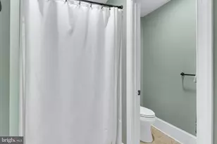 29977 Stoneybrooke Dr, Salisbury, MD 21804 - Photo 51
