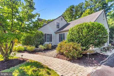 29977 Stoneybrooke Drive, Salisbury, MD 21804 - Photo 71