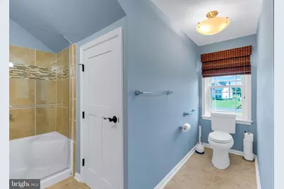 29977 Stoneybrooke Drive, Salisbury, MD 21804 - Photo 61