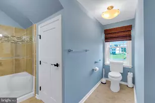 29977 Stoneybrooke Dr, Salisbury, MD 21804 - Photo 61