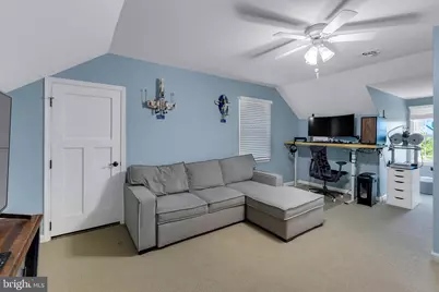 29977 Stoneybrooke Drive, Salisbury, MD 21804 - Photo 63