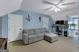 29977 Stoneybrooke Dr, Salisbury, MD 21804 - Photo 63