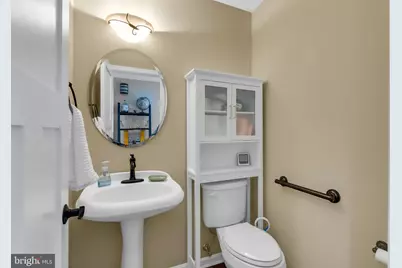 29977 Stoneybrooke Drive, Salisbury, MD 21804 - Photo 13