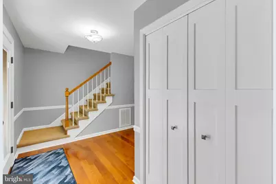 29977 Stoneybrooke Drive, Salisbury, MD 21804 - Photo 11
