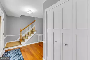 29977 Stoneybrooke Dr, Salisbury, MD 21804 - Photo 11