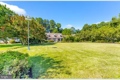 29977 Stoneybrooke Drive, Salisbury, MD 21804 - Photo 67