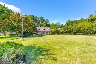 29977 Stoneybrooke Dr, Salisbury, MD 21804 - Photo 67