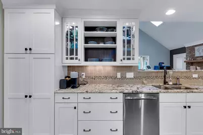 29977 Stoneybrooke Drive, Salisbury, MD 21804 - Photo 23