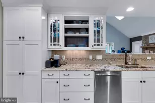 29977 Stoneybrooke Dr, Salisbury, MD 21804 - Photo 23