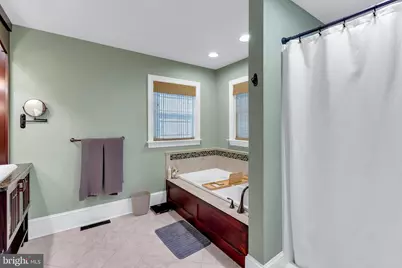 29977 Stoneybrooke Drive, Salisbury, MD 21804 - Photo 49