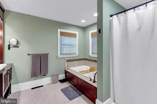 29977 Stoneybrooke Dr, Salisbury, MD 21804 - Photo 49