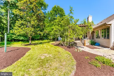 29977 Stoneybrooke Drive, Salisbury, MD 21804 - Photo 83