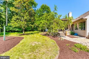 29977 Stoneybrooke Dr, Salisbury, MD 21804 - Photo 83