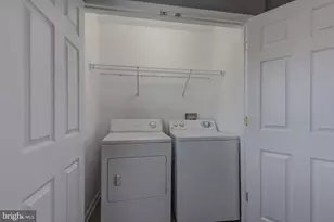 211 N Brown St, Fruitland, MD 21826 - Photo 9
