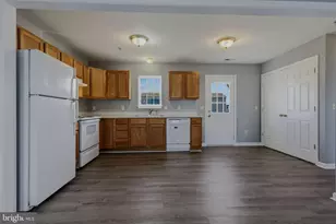 211 N Brown St, Fruitland, MD 21826 - Photo 5