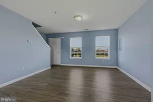 211 N Brown St, Fruitland, MD 21826 - Photo 3