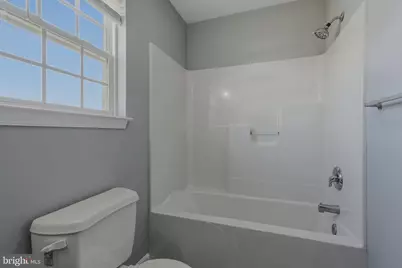 211 N Brown Street, Fruitland, MD 21826 - Photo 11