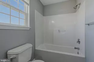 211 N Brown St, Fruitland, MD 21826 - Photo 11