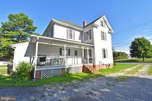 903 Johnson Rd, Salisbury, MD 21804 - Photo 45