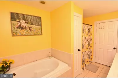 903 Johnson Road, Salisbury, MD 21804 - Photo 25